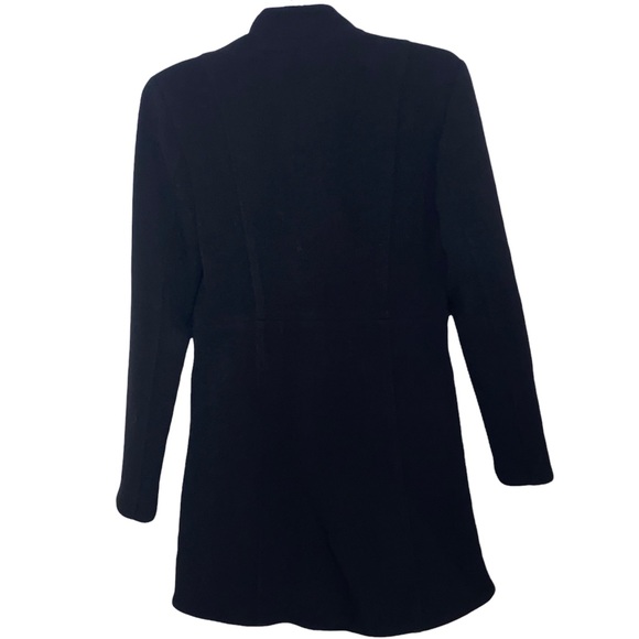 Fashion Rinascimento Coat Size S - Picture 2 of 4